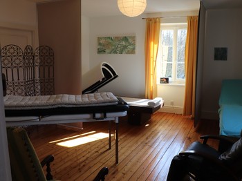 Photo n° 11 of the location