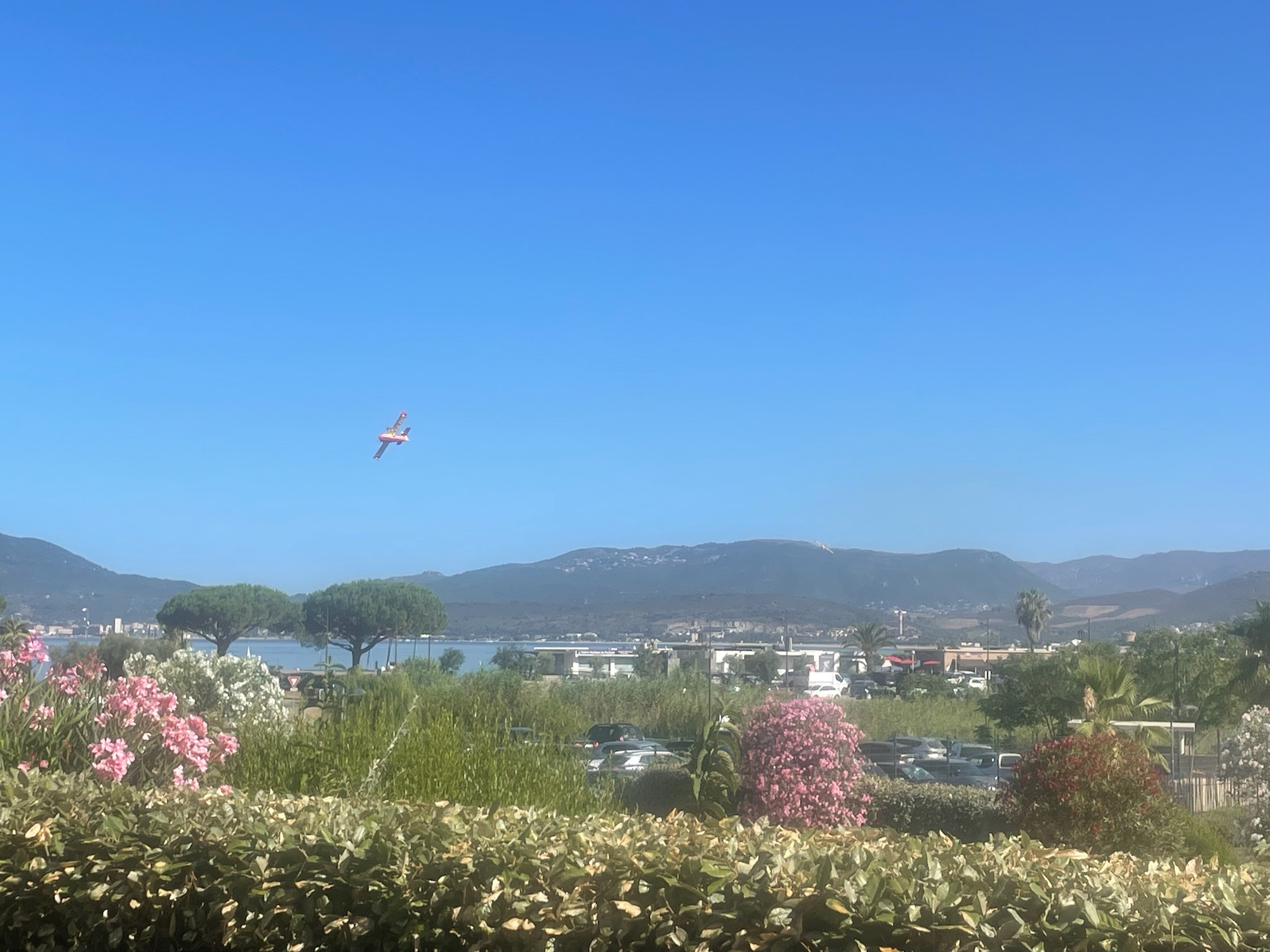 Photo n° 3 de la location