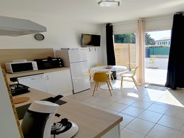 Image n° 3 de la location