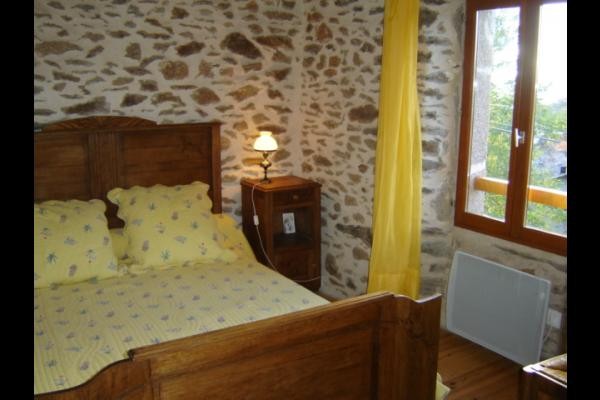 Photo n° 8 de la location