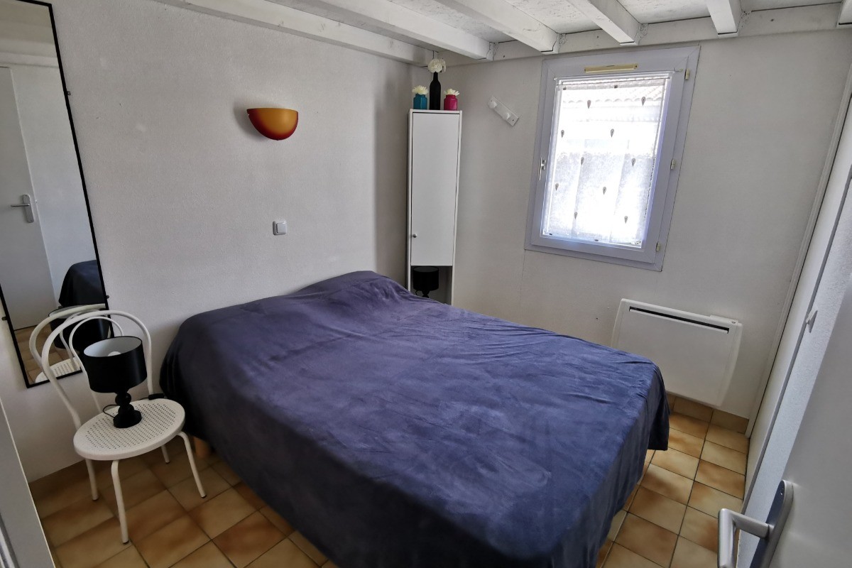 Photo n° 7 de la location
