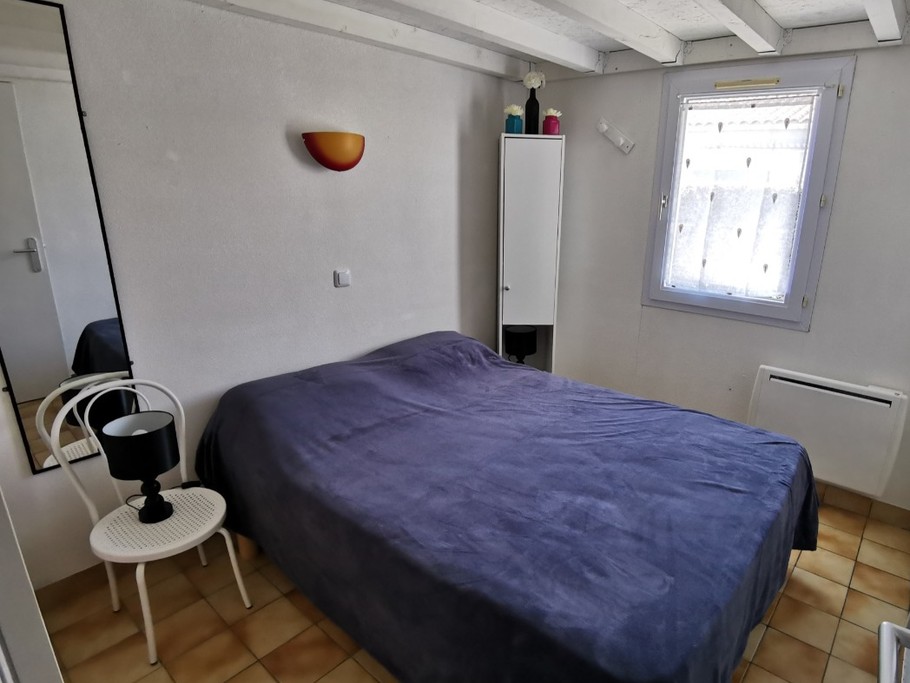 Photo n° 7 de la location