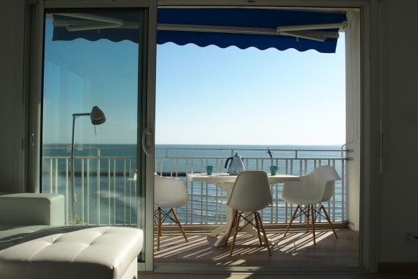 12_Terrasse_Vue mer_2