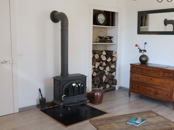 Photo n° 13 of the location