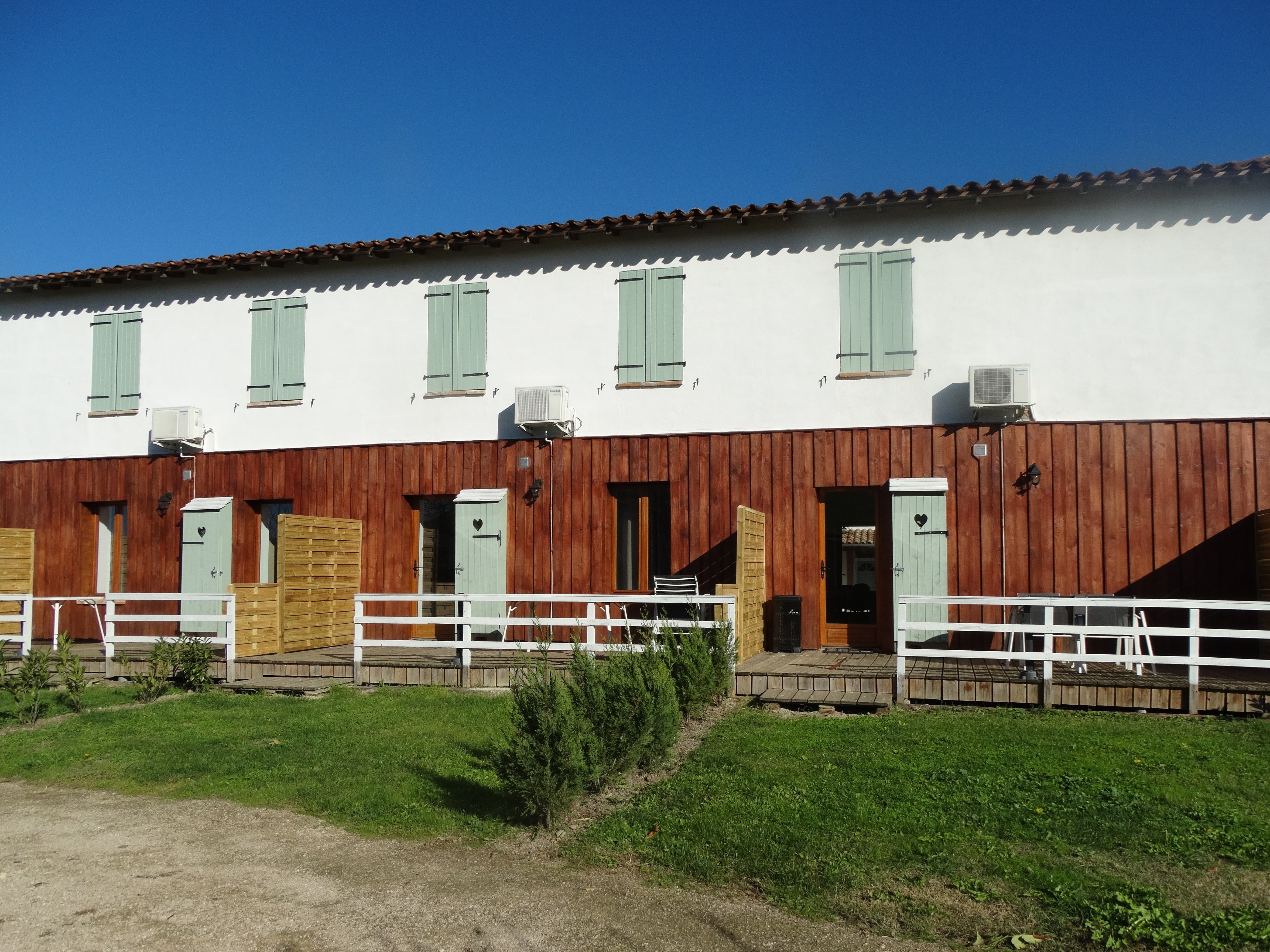 Photo n° 7 de la location