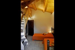 Image n° 6 de la location