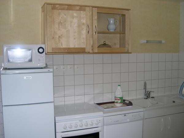 Photo n° 7 de la location