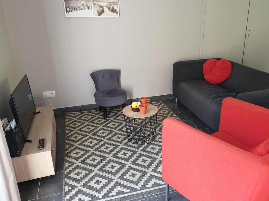 Photo n° 3 de la location