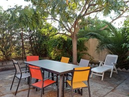 Image n° 2 de la location