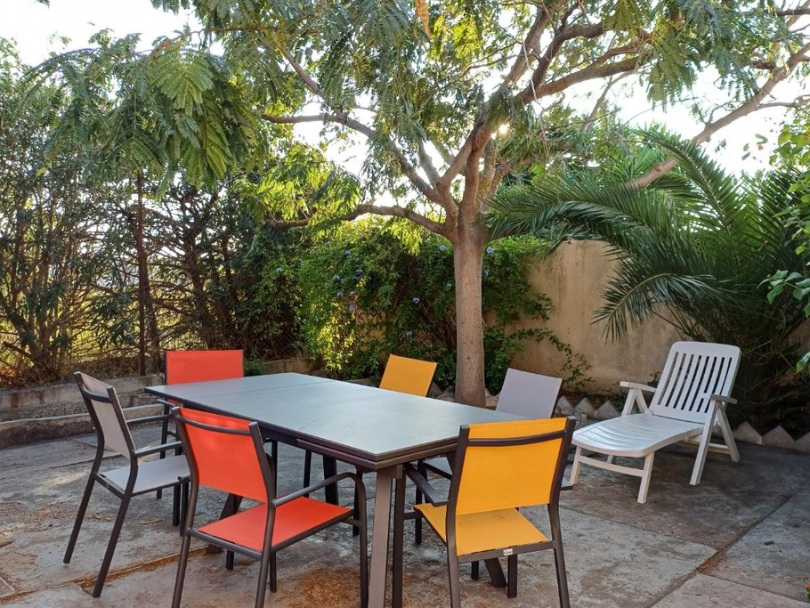 Photo n° 2 de la location