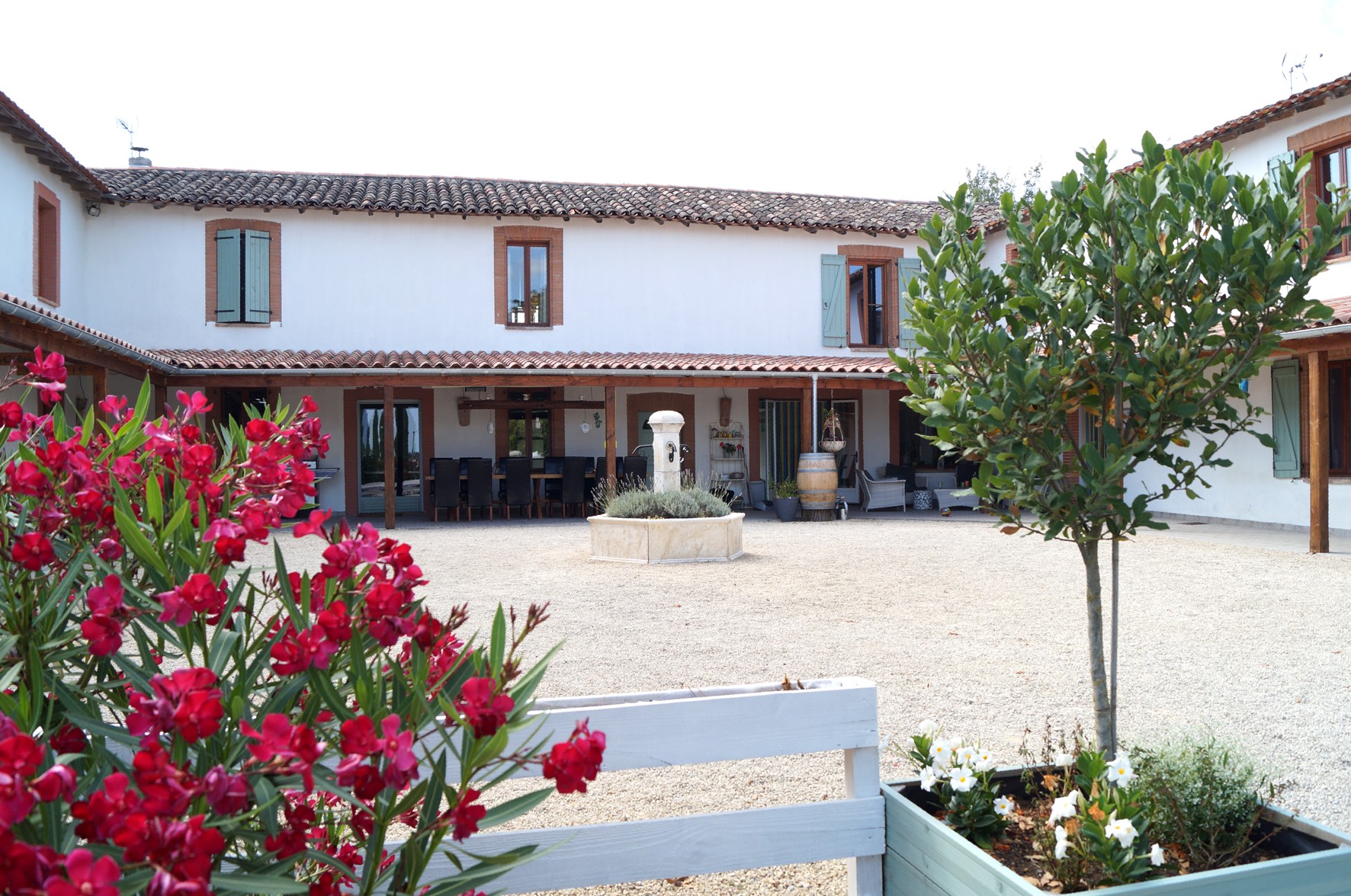 Photo n° 33 de la location