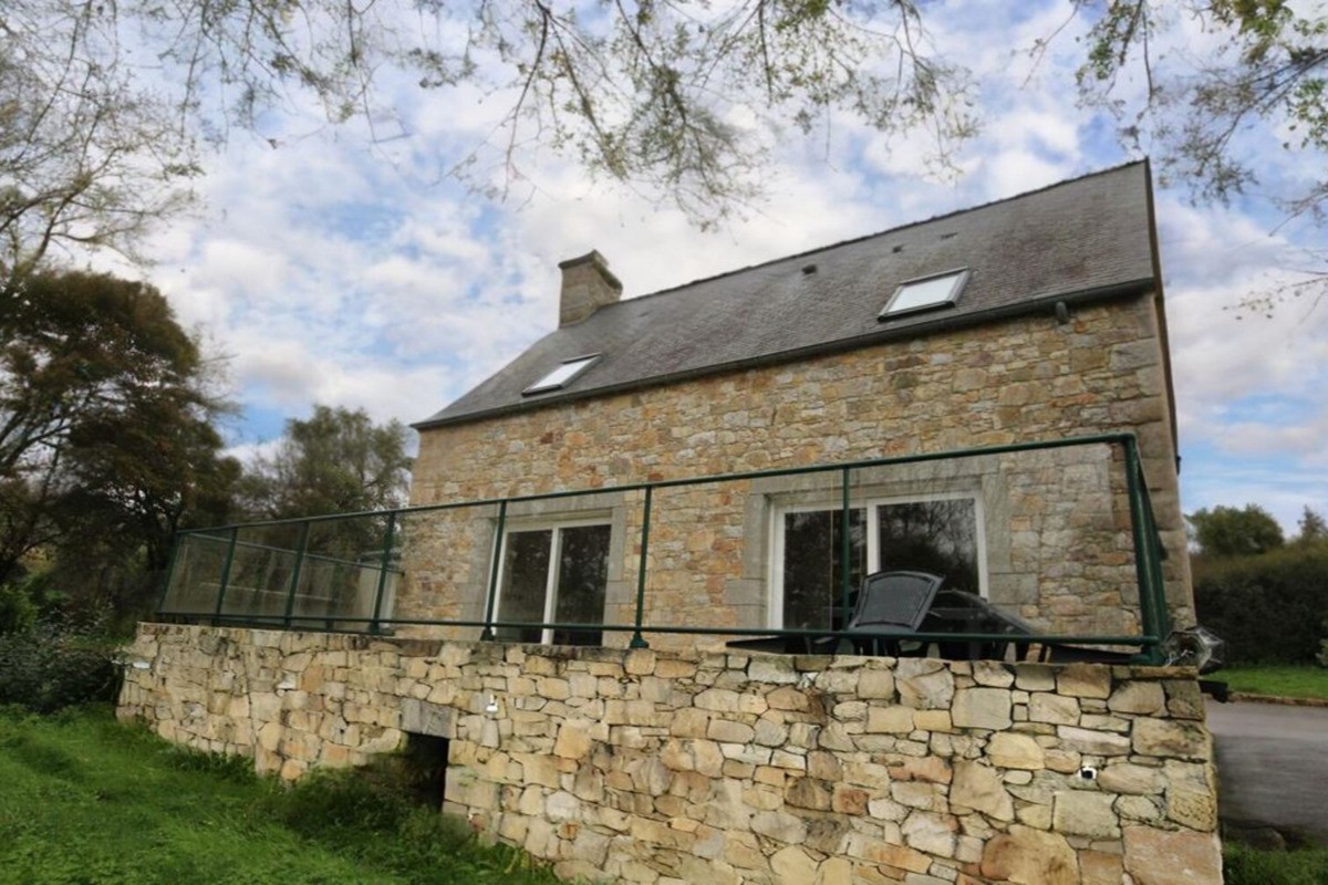 Photo n° 19 of the location