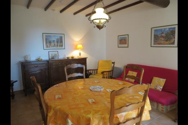 Photo n° 8 de la location