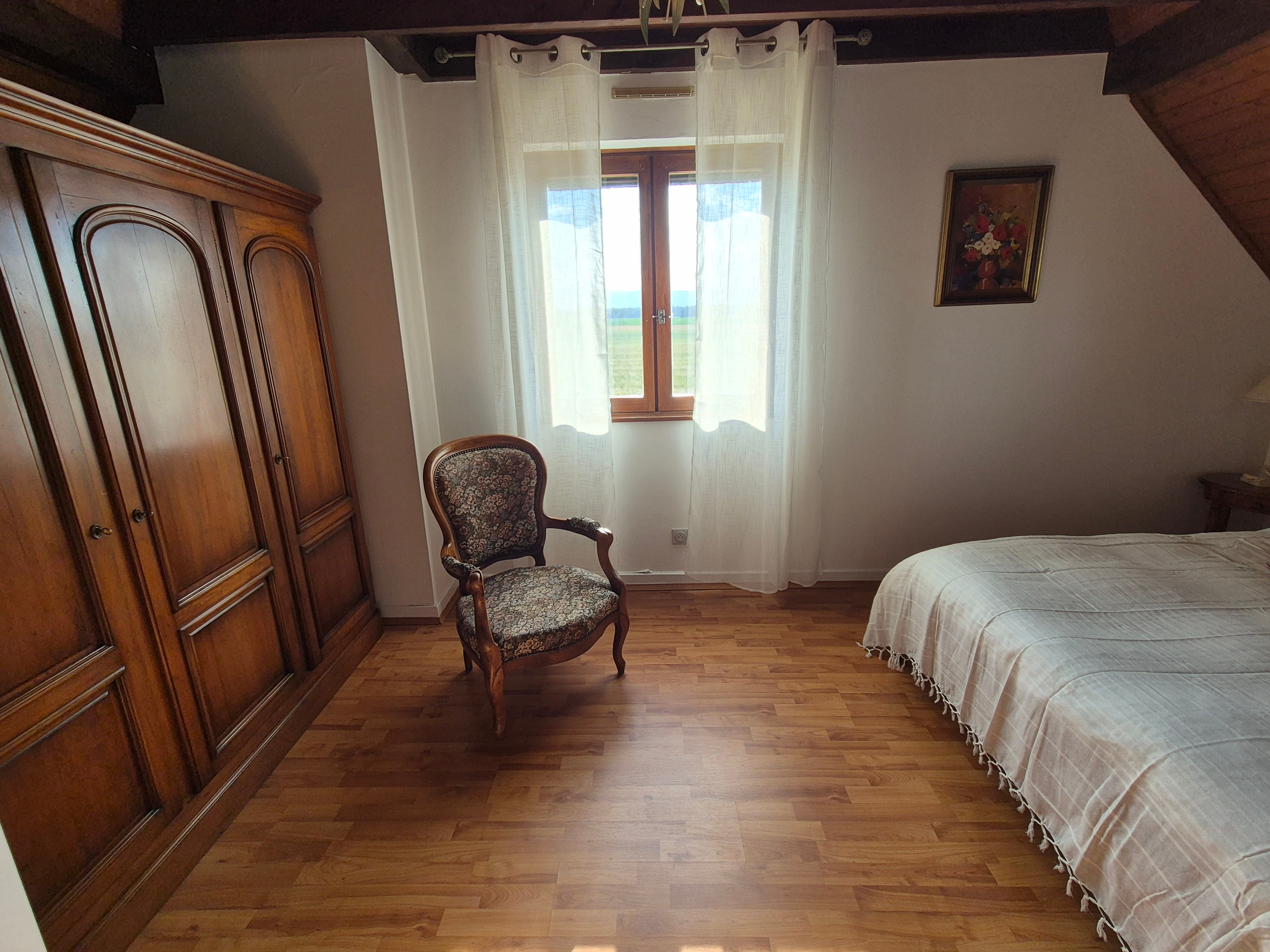 Photo n° 15 de la location