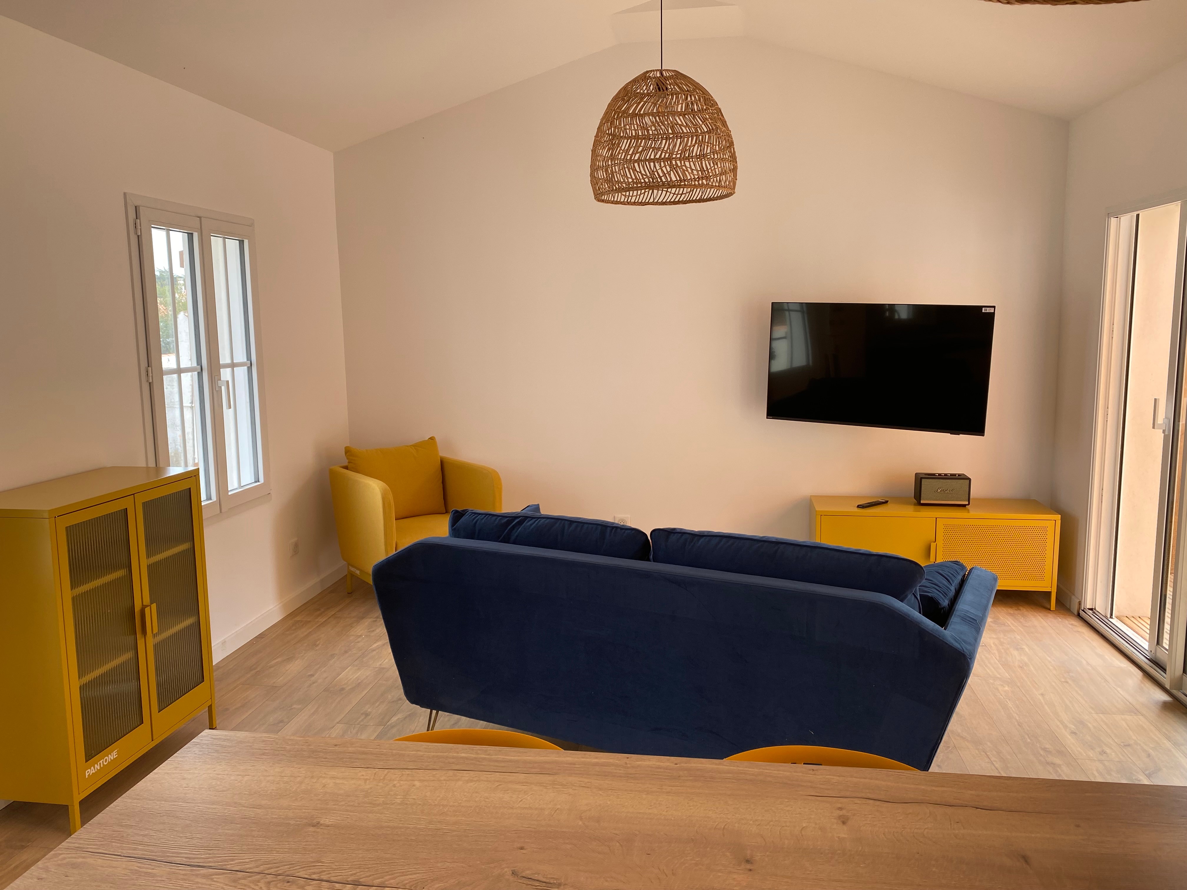 Photo n° 19 de la location