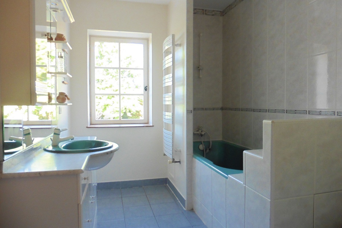 Maison Pelot_Urt_salle bain
