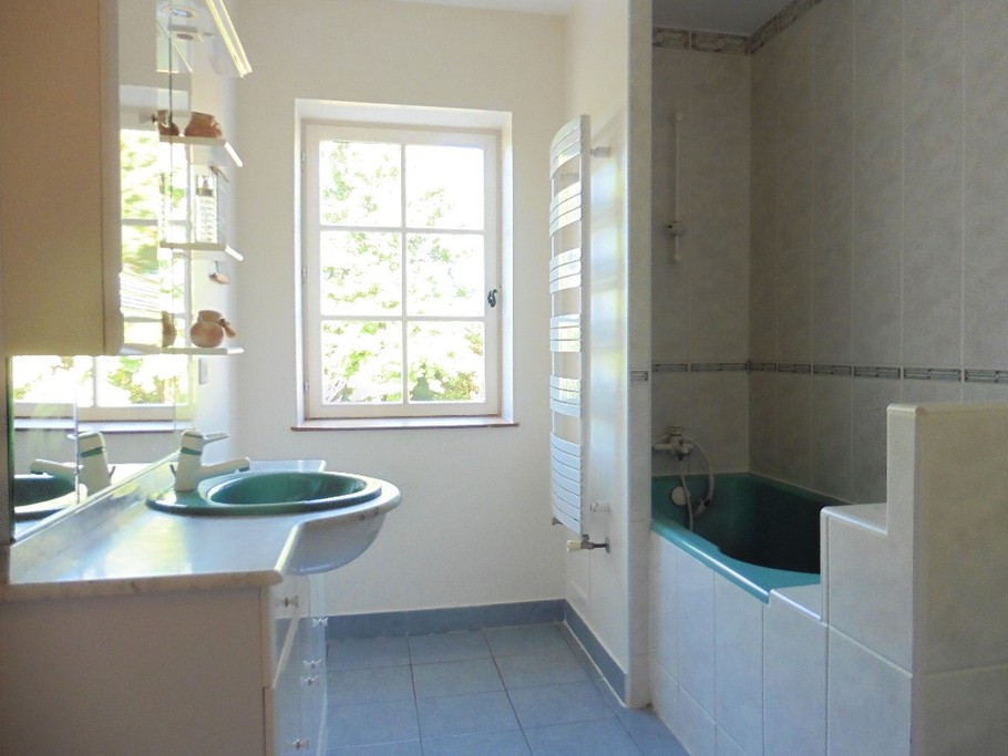 Maison Pelot_Urt_salle bain