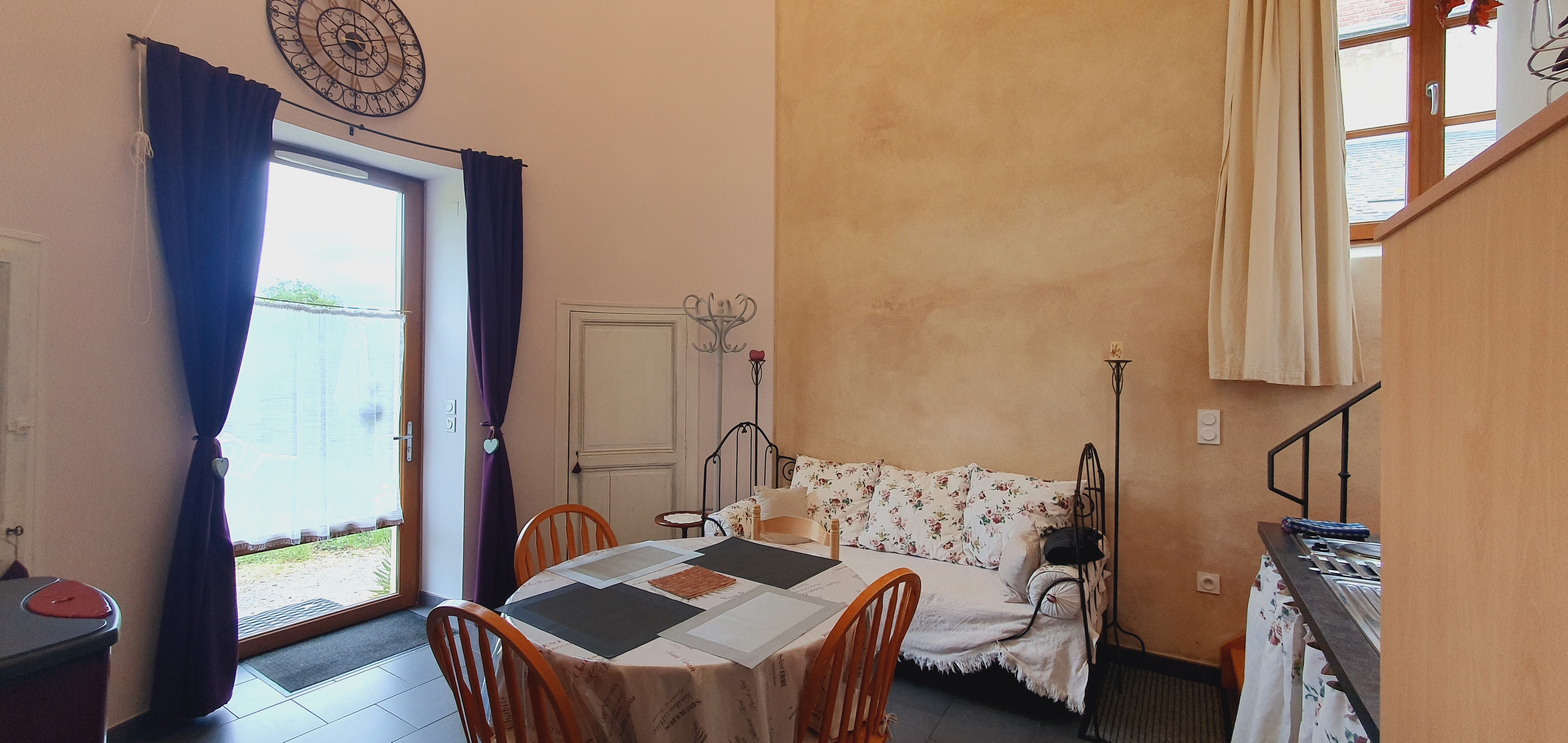 Photo n° 18 de la location