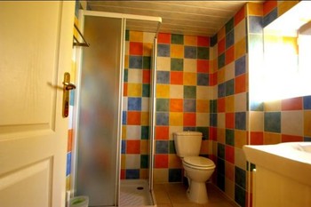 Photo n° 12 de la location
