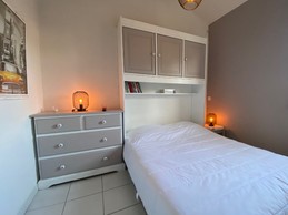 Image n° 4 de la location