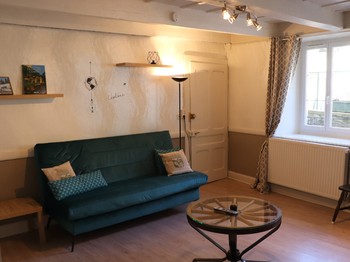 Photo n° 3 of the location