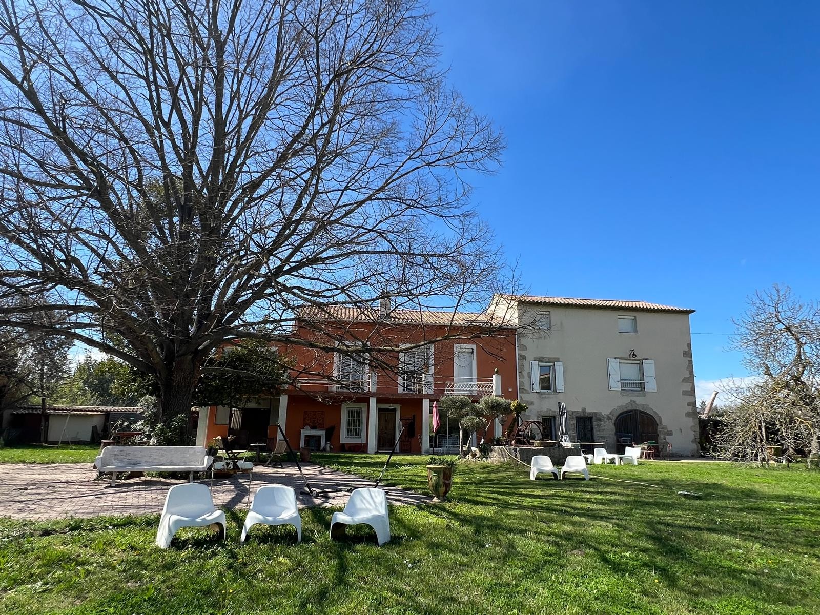 Photo n° 15 de la location