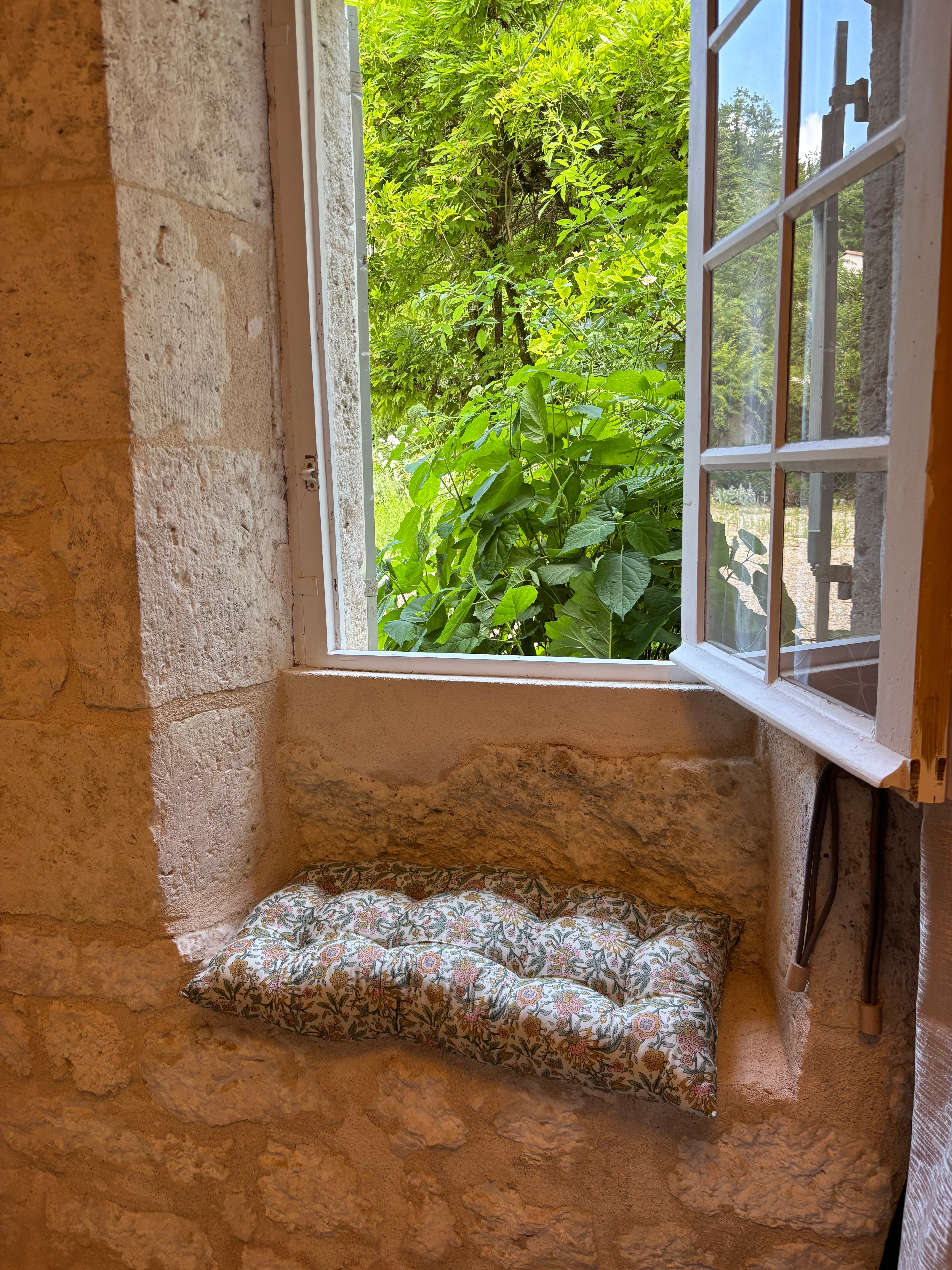 Gite 6 personnes avec Piscine