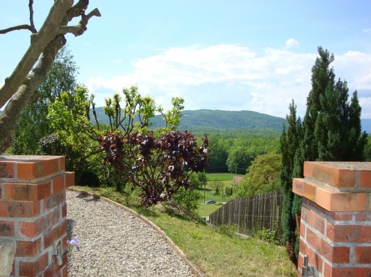 La Perrière