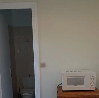 La cuisine