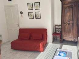 Image n° 2 de la location