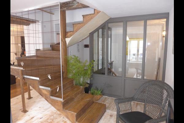 Photo n° 8 de la location