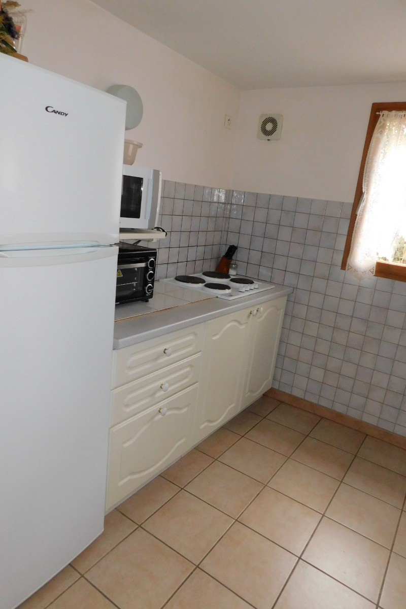 Photo n° 13 de la location