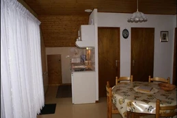 Image n° 3 de la location