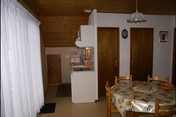 Photo n° 3 de la location