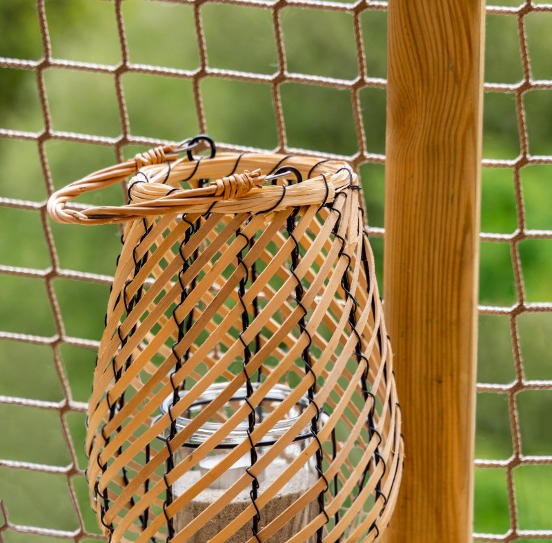 Crédit photo Améliegraphie.com