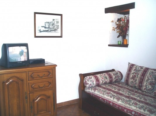 Photo n° 3 of the location