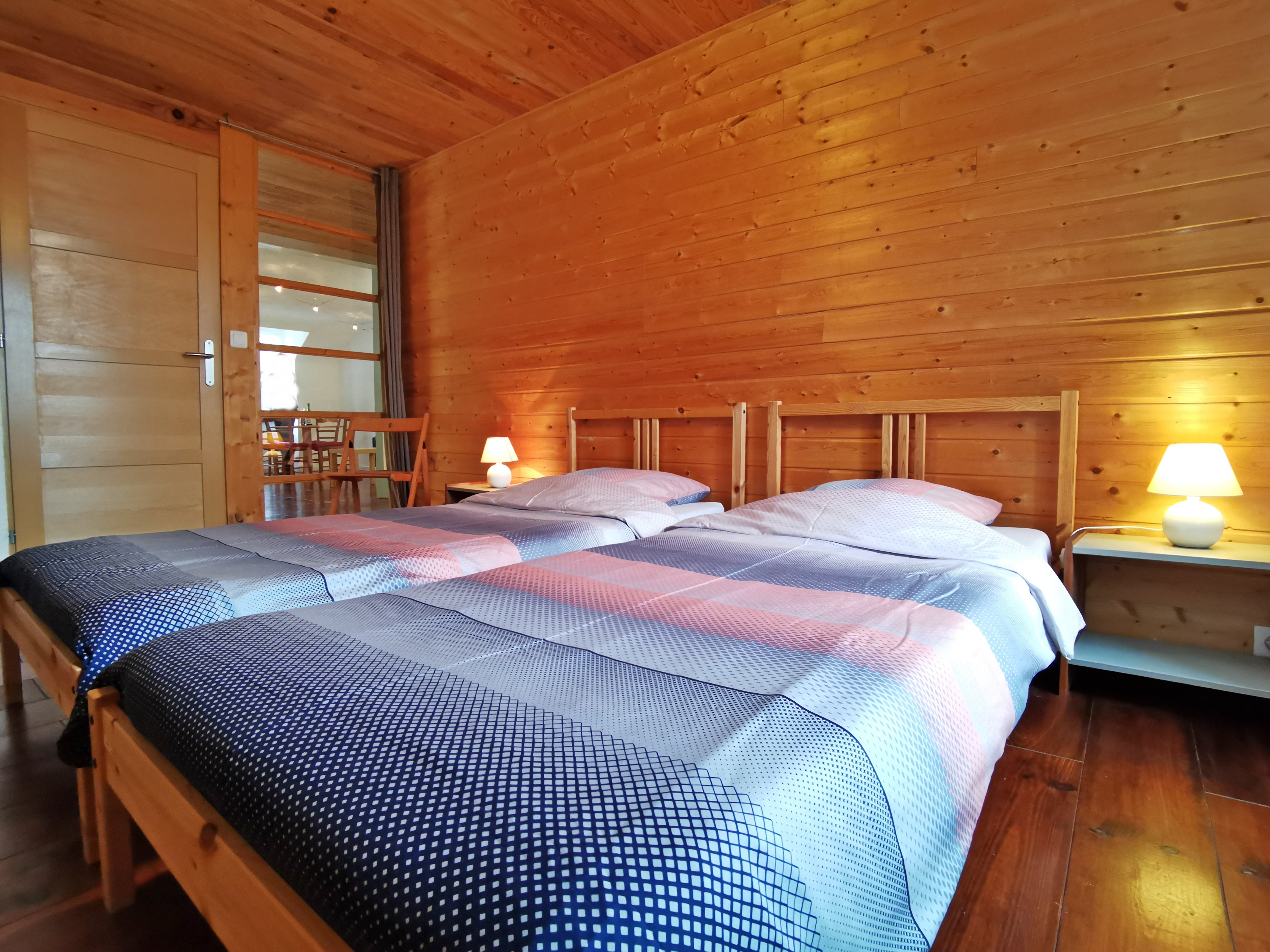 Chambre 2
