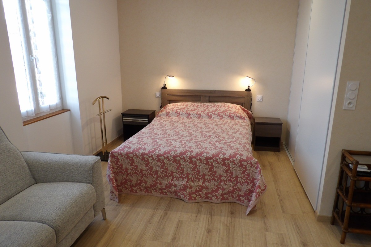Photo n° 6 de la location