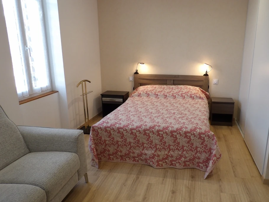 Photo n° 6 de la location