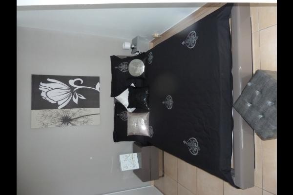 Photo n° 11 de la location