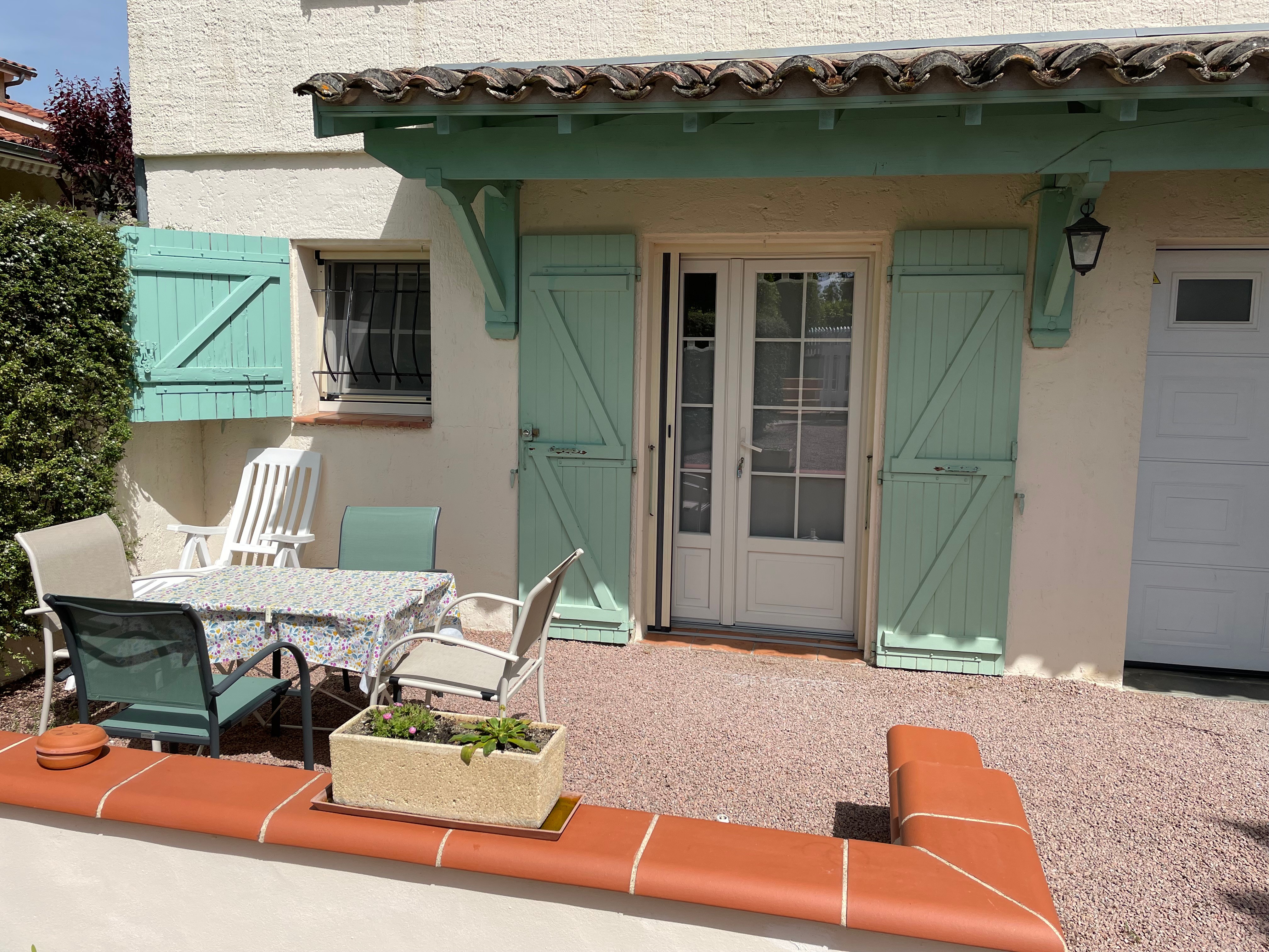 Image n° 1 de la location