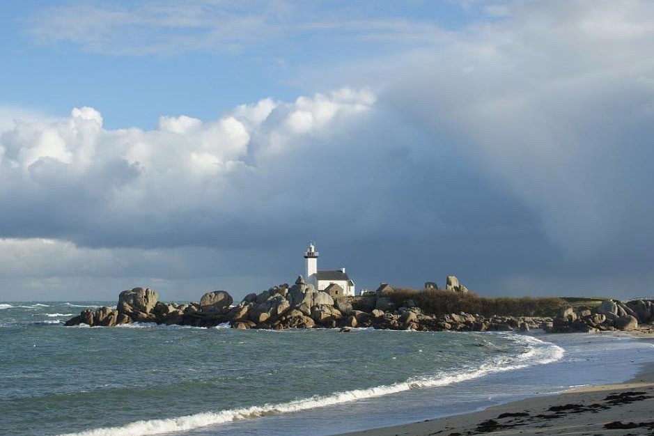Photo n° 18 de la location