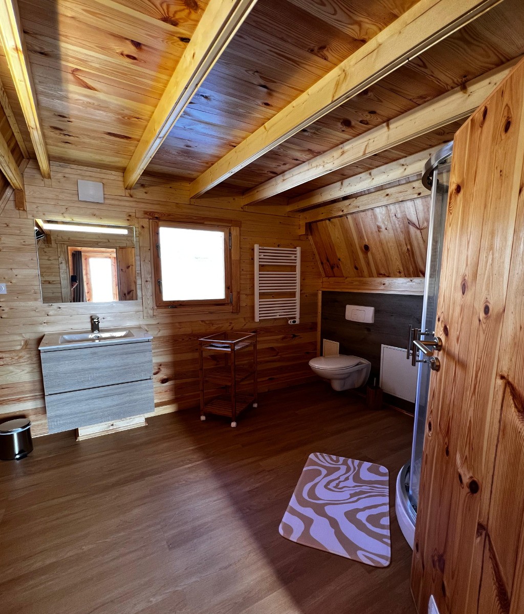 Photo n° 7 de la location