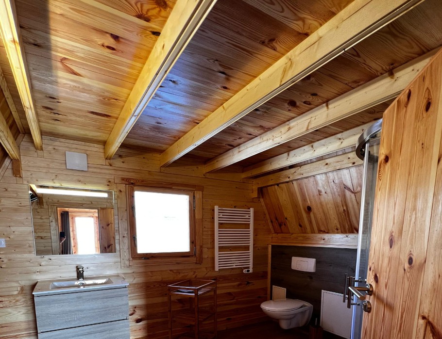 Photo n° 7 de la location