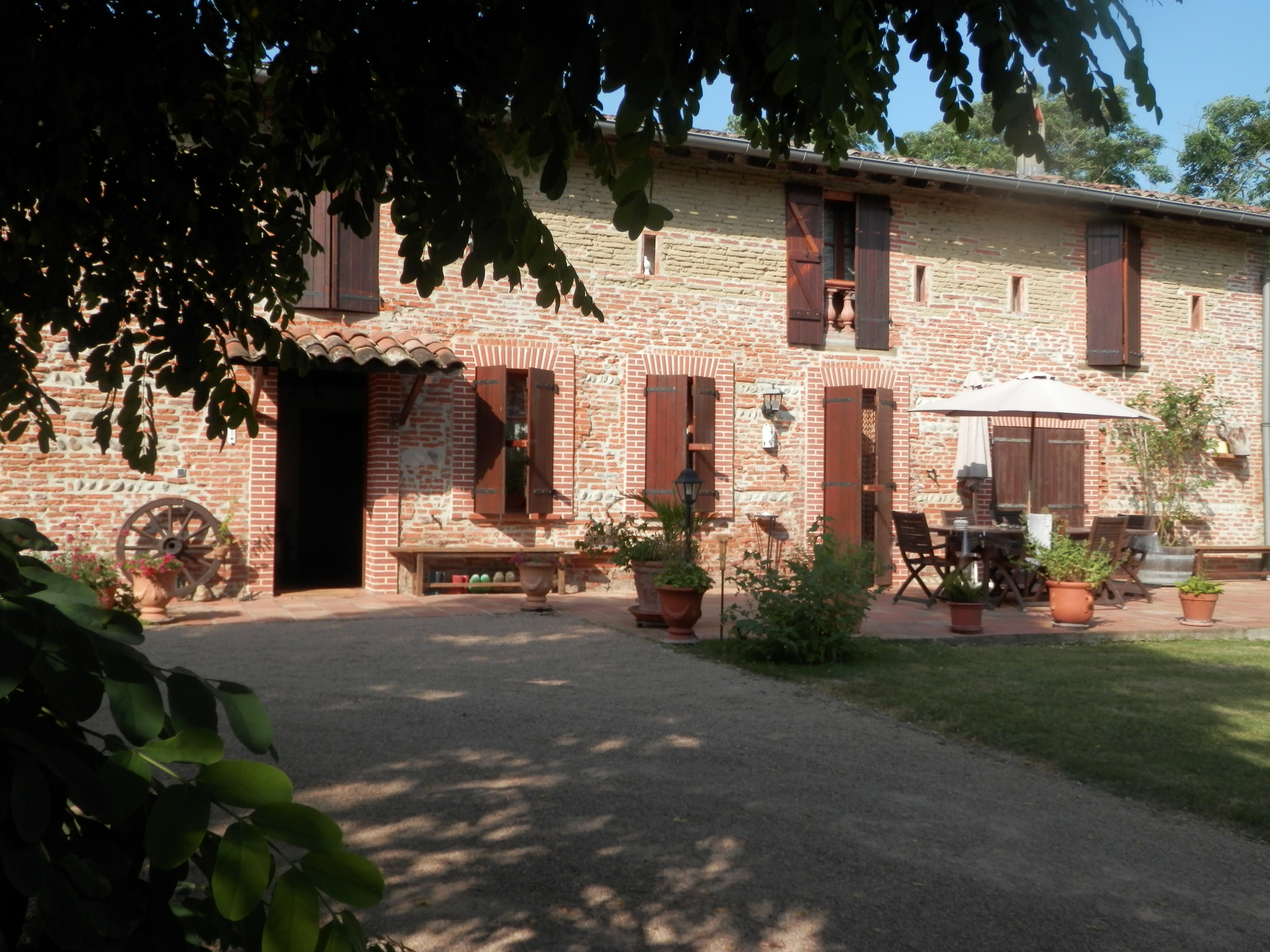Photo n° 12 of the location