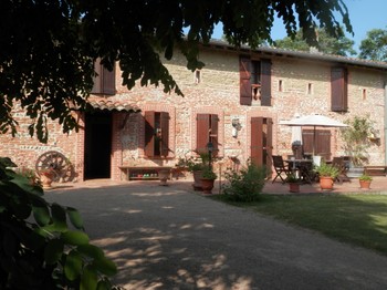 Photo n° 12 of the location