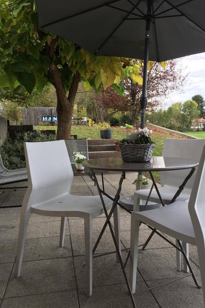 Photo n° 10 de la location