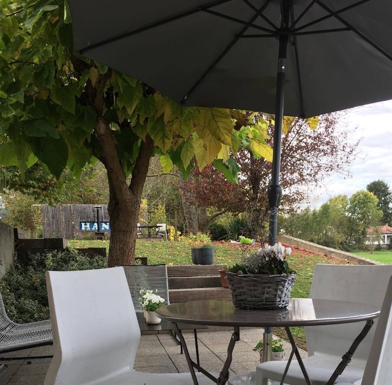 Photo n° 10 de la location