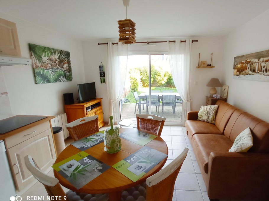 Photo n° 6 of the location