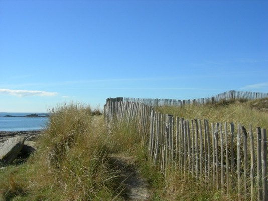 Photo n° 15 of the location